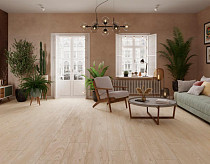 My Step Mega Evolution XL 33/8мм Дуб Осло MS458 фото 5 | FLOORDEALER